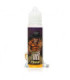E‑liquide Freed 50ml – Champagne & plus | Fighter Fuel