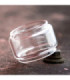 PYREX CENTAURUS SUB-OHM TANK - CENTAURUS - LOST VAPE - 5 ML