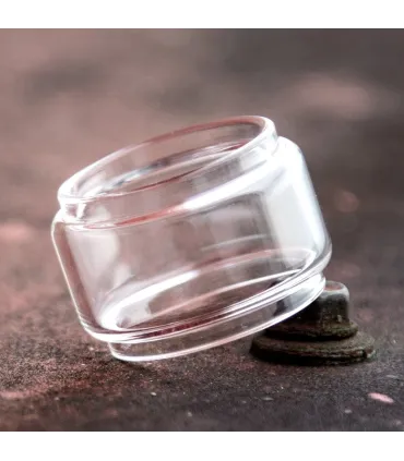 PYREX CENTAURUS SUB-OHM TANK - CENTAURUS - LOST VAPE - 5 ML