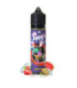 Lenny Rock 50 ml – Mix fruité survolté