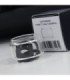 PYREX ITANK T - VAPORESSO - 6 ML
