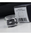 PYREX ITANK T - VAPORESSO - 6 ML
