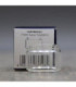 PYREX ITANK 2 - VAPORESSO - 8 ML