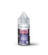 Arôme Fruits Rouges 30ml – cocktail de fraise | Cirkus by VDLV
