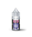 ARÔME FRUITS ROUGES - 30 ML