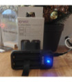 CHARGEUR POWERBANK LUSH BOX - EFEST
