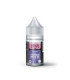 Arôme Pastèque Mix 30ml – pastèque bien fraîche mélangée à d'autres fruits d'été | Cirkus by VDLV
