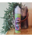 FREEZE FRUIT DU SERPENT 50 ML