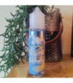 ICEBERG FRUIT DU DRAGON - LIQUIDELAB
