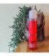 E-liquide Red Devil 50ml - Avap