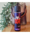 PURPLE CRAZE - VAMPIRE VAPE - 50 ML