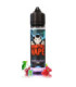 E-liquide Purple Craze Ice 50ml - Vampire Vape