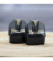 CARTOUCHE LUXE XR GTX - LUXE XR - VAPORESSO - DL - 5 ML