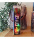 E-liquide Ultimate Freeze 50ml - Enfer