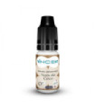 VINCENT 10 ML E-LIQUIDE NOIX DE COCO