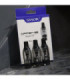 Cartouche Airpen 1,0 ohm SMOK – 2 ml, side-fill, résistance mesh intégrée