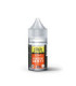 Arôme Classic Us 30ml – tabac blond américain adouci de notes légèrement gourmandes | Cirkus by VDLV