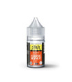 ARÔME CIRKUS CLASSIC RY4 - 30 ML