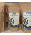 SUL DE MINAS DECAFEINE