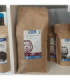 San Antonio Guatemala 1 kg – Café équilibré aux notes chocolatées