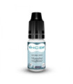 VINCENT 10 ML E-LIQUIDE MENTHE REGLISSE