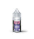Arôme Classic Wanted Brave 30ml – tabac blond corsé | Cirkus by VDLV