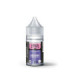 Arôme Classic Wanted Réserve 30ml – tabac blond de caractère | Cirkus by VDLV