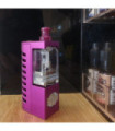 KIT RAZOR AIO LUXURY EDITION - BP MODS - MTL/RDL/DL