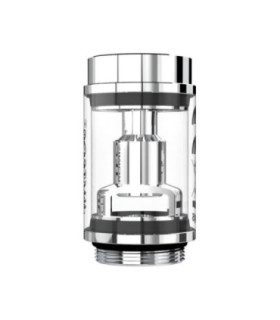 PYREX JUSTFOG Q16 PRO