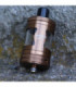Nautilus GT II Aspire 3 ml – Clearomiseur MTL résistances Nautilus