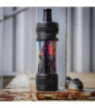 POD MAGNUM NANO - MAGNUM - ASPIRE - RDL/DL - 6 ML - 1800 MAH