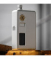 BOX AIO DOTAIO V3 - DOTAIO - DOTMOD - MTL/RDL/DL - 80 W