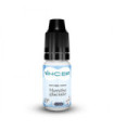 VINCENT 10 ML E-LIQUIDE MENTHE GLACIALE