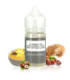 Démence Cérébrale Vape Or DIY 30 ml – Arôme fruité frais DIY