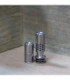 PYREX VAPORESSO ITANK 2  5ml et 2 ml