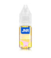 JNR RECHARGE PEACH BERRY