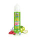Galipette 50ml – Multi Freeze – Pomme verte framboise frais à booster
