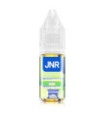 JNR RECHARGE BLACKBERRY RED RASPBERRY