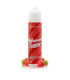 Grosse Fraise 50 ml Liquideo – Fraise frais
