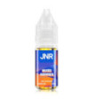 JNR RECHARGE MIX BERRIES