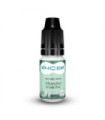 VINCENT 10 ML E-LIQUIDE MENTHE FRAICHE