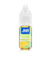 JNR RECHARGE WATERMELON MANGO PEACH