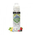 KALIO EXTRA FRAIS - 50 ML - BANK!Z - E-TASTY