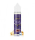 Ice Demon 50ml – Freeze Liquideo – Fruité exotique givré à booster