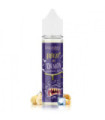 ICE DEMON - 50 ML - FREEZE - LIQUIDEO
