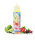Bloody Lime 50ml – Fruizee – Fruits rouges citron vert Xtra Fresh