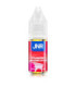 E-liquide Strawberry Watermelon Ice (fraise pastèque frais) 10ml - JNR