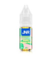 JNR RECHARGE MANGO PASSION FRUIT