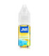 E-liquide Blueberry Pomegranate Ice (myrtille grenade frais) 10ml - JNR