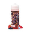 TORSTEIN - 100 ML - ARTEFACT - LE FRENCH LIQUIDE